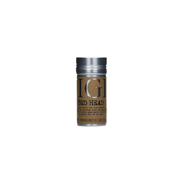 TIGI Bed Head Wax Stick 75g TIGI Bed Head Wax Stick 75g